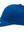 Gorra Flexfit 6277 Wooly Royal