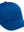 Gorra Flexfit 6277 Wooly Royal