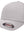 Gorra Flexfit 6277 Wooly Silver