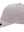 Gorra Flexfit 6277 Wooly Silver