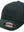 Gorra Flexfit 6277 Wooly Spruce