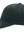 Gorra Flexfit 6277 Wooly Spruce