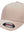 Gorra Flexfit 6277 Wooly Stone