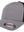 Gorra Flexfit 6311 Heather / Black