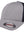 Gorra Flexfit 6311 Heather / Navy