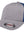 Gorra Flexfit 6311 Heather / Royal