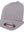 Gorra Flexfit 6311 Heather / White