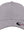 Gorra Flexfit 6311 Heather / White