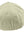 Gorra Flexfit 6377 Wooly Natural