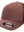 Gorra Flexfit 6511 Brown