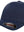 Gorra Flexfit 6530 Ultra Fibra Navy