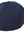 Gorra Flexfit 6530 Ultra Fibra Navy