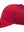 Gorra Flexfit 6533 Ultra Fibra Red Malla