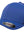 Gorra Flexfit 6533 Ultra Fibra Royal Malla