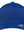 Gorra Flexfit 6533 Ultra Fibra Royal Malla