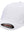 Gorra Flexfit 6533 Ultra Fibra White Malla