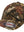 Gorra Flexfit 6999Y Camo Green Para Niñ@