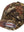 Gorra Flexfit 6999 Camo Green