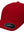 Gorra Flexfit 6100NU Red