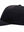 Gorra Flexfit 180 Delta Black