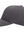 Gorra Flexfit 180 Delta Dark Grey