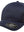 Gorra Flexfit 180 Delta Navy