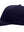 Gorra Flexfit 180 Delta Navy