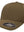 Gorra Flexfit 180 Delta Olive