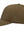 Gorra Flexfit 180 Delta Olive