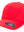 Gorra Flexfit 180 Delta Red