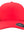 Gorra Flexfit 180 Delta Red