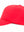 Gorra Flexfit 180 Delta Red