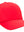 Gorra Flexfit 180 Delta Red