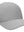 Gorra Flexfit 180 Delta Silver