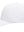 Gorra Flexfit 180 Delta White