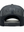 Gorra Ajustable I110 Azul Oscuro Malla