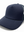 Gorra Ajustable I110 Azul Oscuro Malla