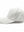 Gorra Completa Nalcop Con Trabilla 5P Blanca
