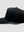Gorra Drill 5p Negro