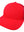 Gorra Trucker Nalcop 6P Roja