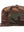 Gorra Snapback Plana 6089CM Camo