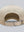 Gorra Drill 5p Beige Claro