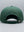 Gorra Drill 5p Verde Militar