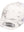 Gorra Trucker 6606MC Multicam Alpine White