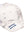 Gorra Trucker 6606MC Multicam Alpine White