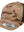 Gorra Trucker 6606MC Multicam Arid / Brown