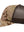 Gorra Trucker 6606MC Multicam Arid / Brown