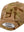 Gorra Trucker 6606MC Multicam Arid / Tan