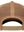 Gorra Trucker 6606MC Multicam Arid / Tan