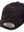 Gorra Trucker 6606MC Multicam Black